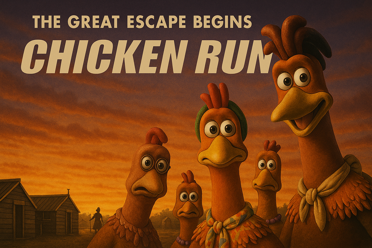 ChatGPT Image Nov 11, 2025, 10_45_47 PM