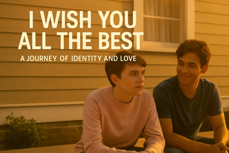 ChatGPT Image Nov 11, 2025, 10_51_20 PM