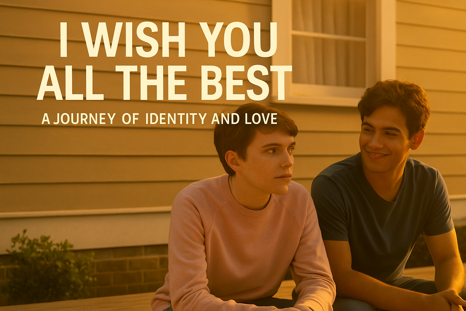 ChatGPT Image Nov 11, 2025, 10_51_20 PM