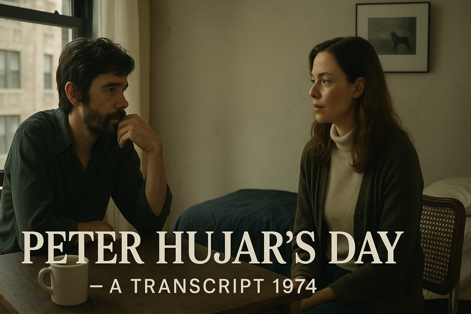 ChatGPT Image Nov 11, 2025, 11_04_45 PM