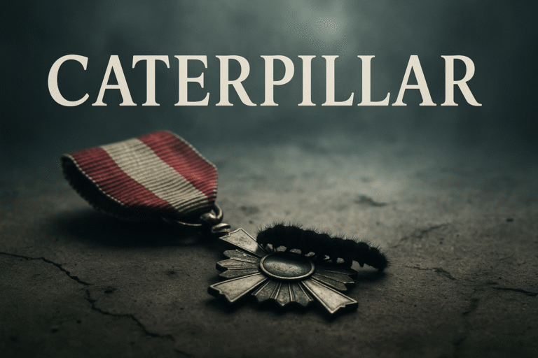 ChatGPT Image Nov 11, 2025, 11_18_35 PM