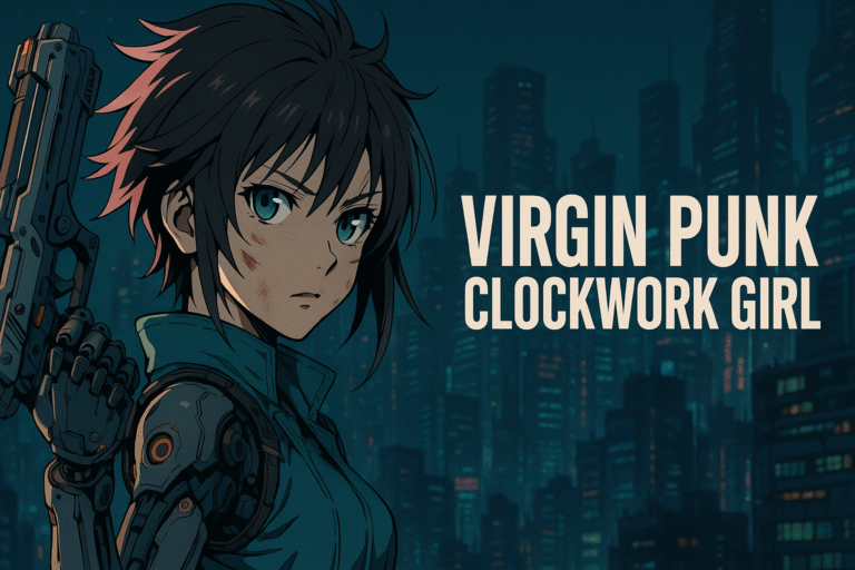 ChatGPT Image Nov 12, 2025, 02_04_08 PM