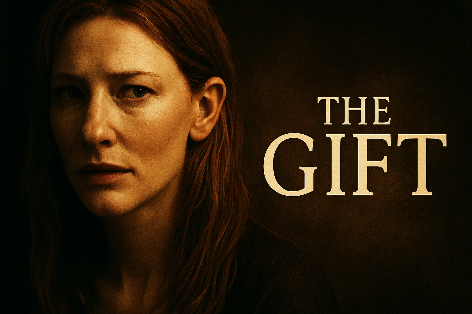 ChatGPT Image Nov 14, 2025, 03_04_12 PM