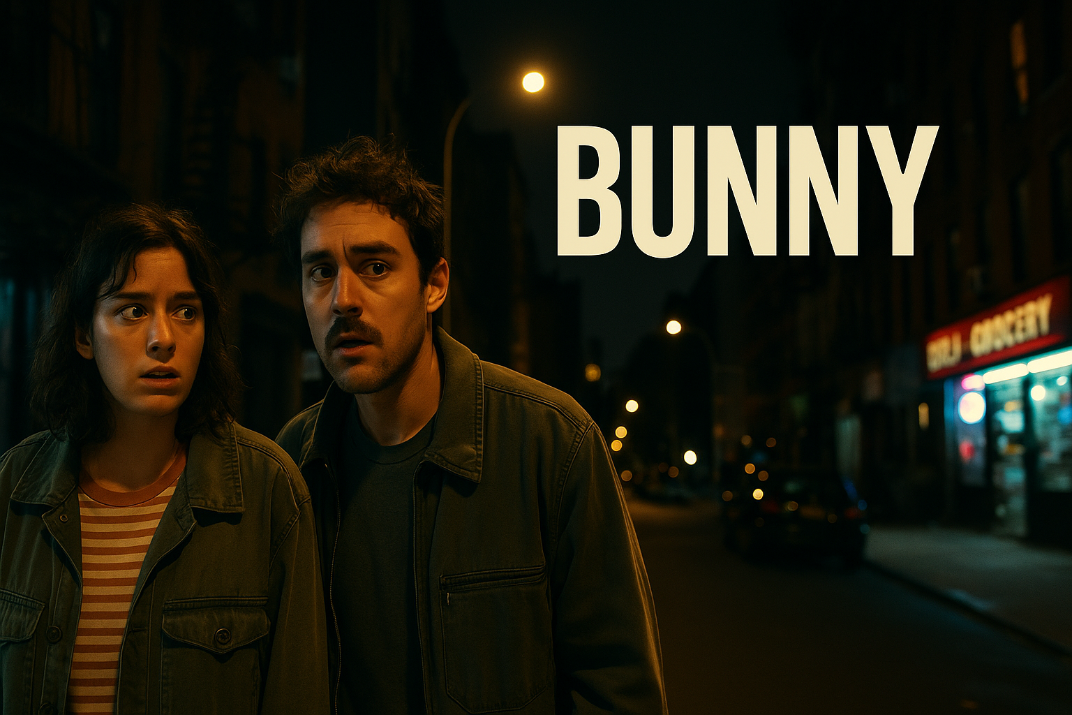 ChatGPT Image Nov 14, 2025, 04_39_50 PM