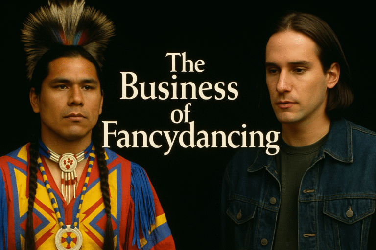 ChatGPT Image Nov 15, 2025, 04_15_21 PM