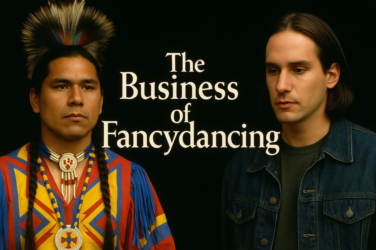 ChatGPT Image Nov 15, 2025, 04_15_21 PM