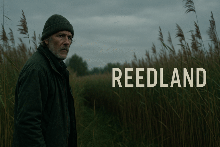 ChatGPT Image Nov 15, 2025, 04_30_51 PM