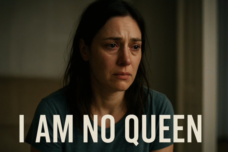 ChatGPT Image Nov 15, 2025, 04_41_14 PM