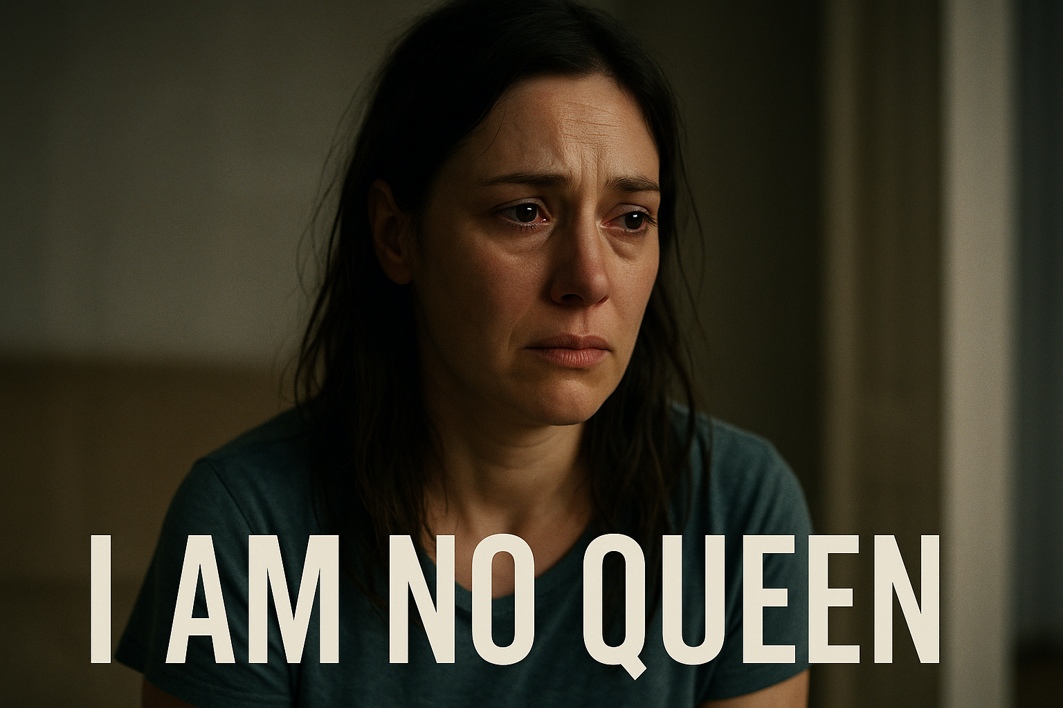 ChatGPT Image Nov 15, 2025, 04_41_14 PM