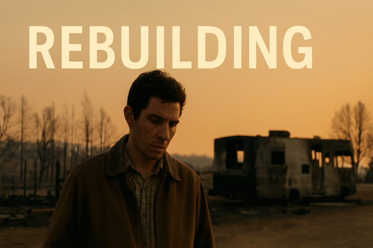 ChatGPT Image Nov 16, 2025, 10_47_07 PM