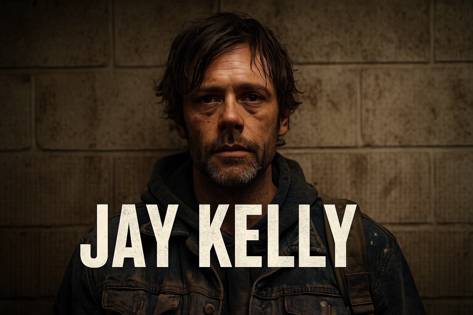 ChatGPT Image Nov 16, 2025, 11_07_14 PM