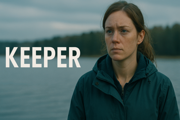 ChatGPT Image Nov 18, 2025, 10_50_23 PM