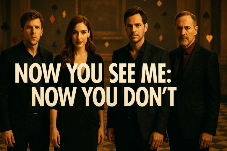 ChatGPT Image Nov 18, 2025, 11_04_52 PM