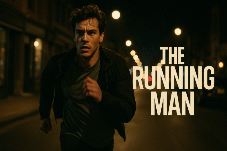 ChatGPT Image Nov 18, 2025, 11_22_02 PM