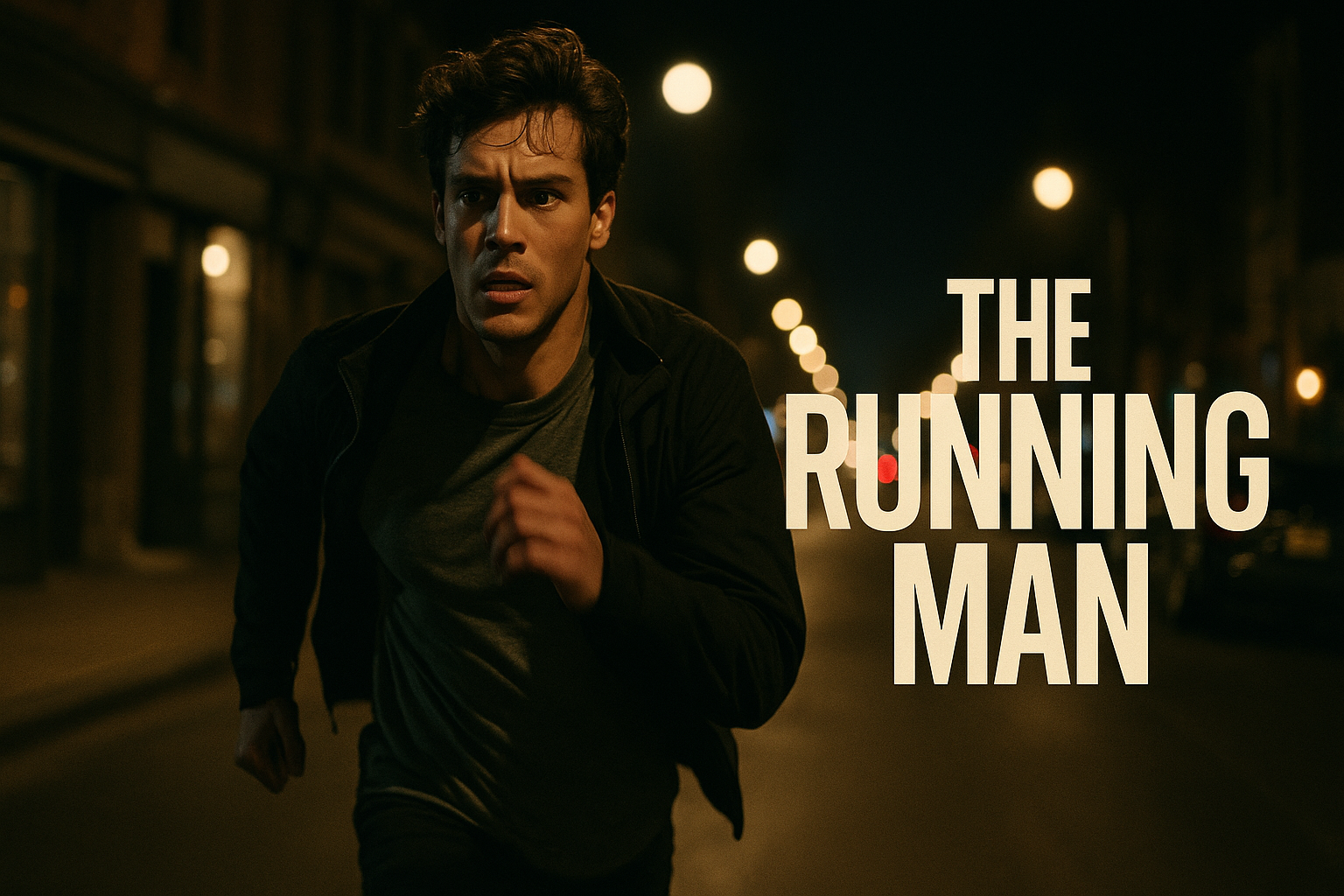 ChatGPT Image Nov 18, 2025, 11_22_02 PM