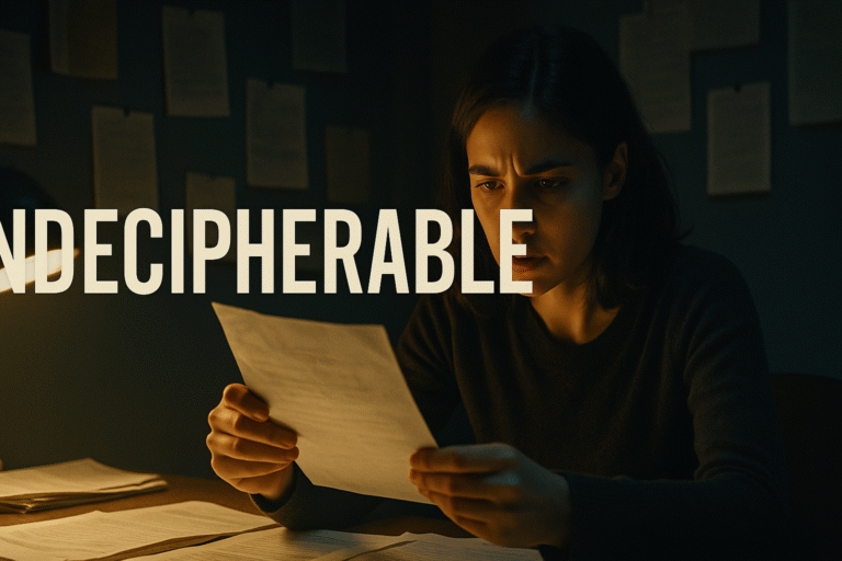 ChatGPT Image Nov 18, 2025, 11_34_10 PM