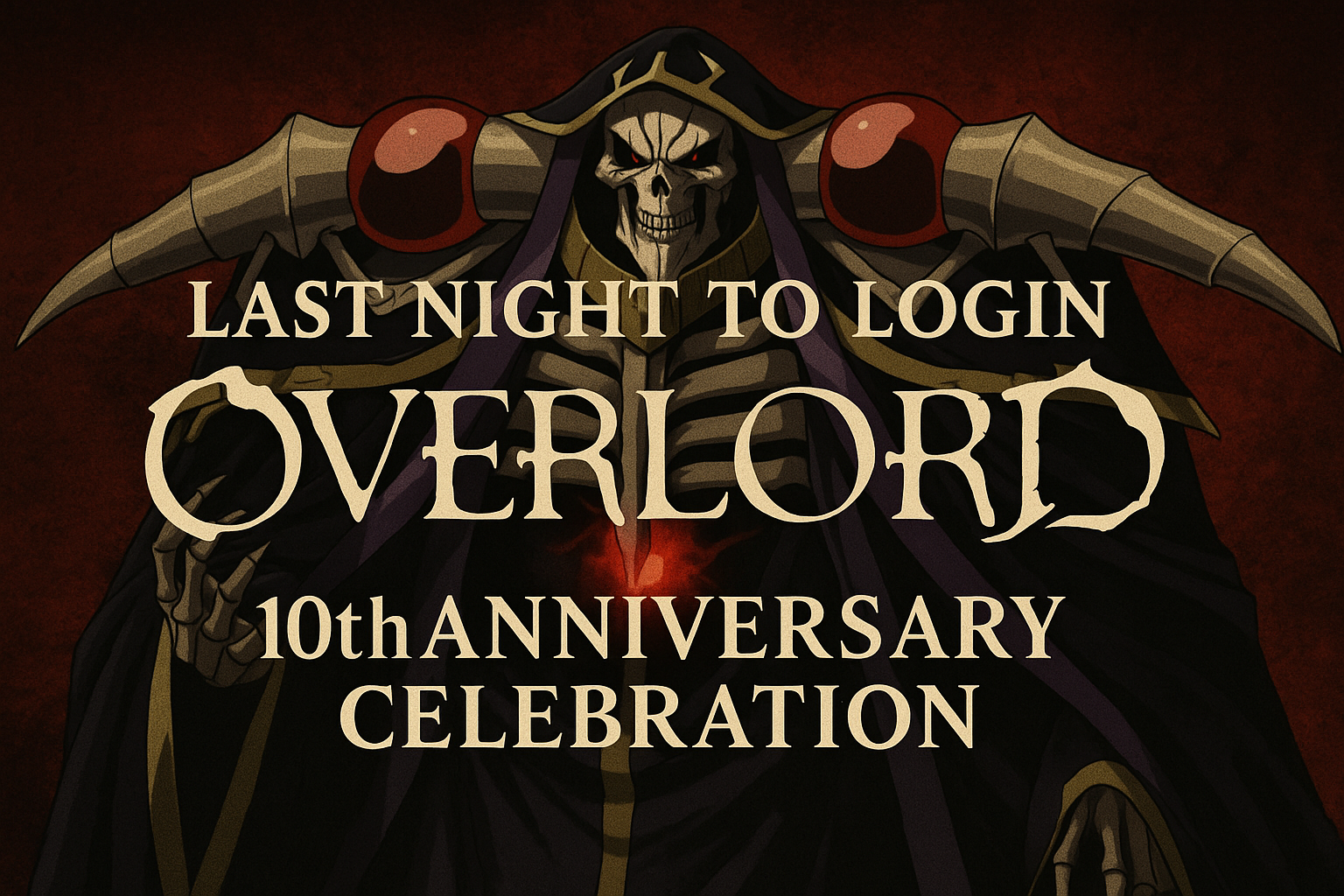 ChatGPT Image Nov 18, 2025, 11_49_13 PM