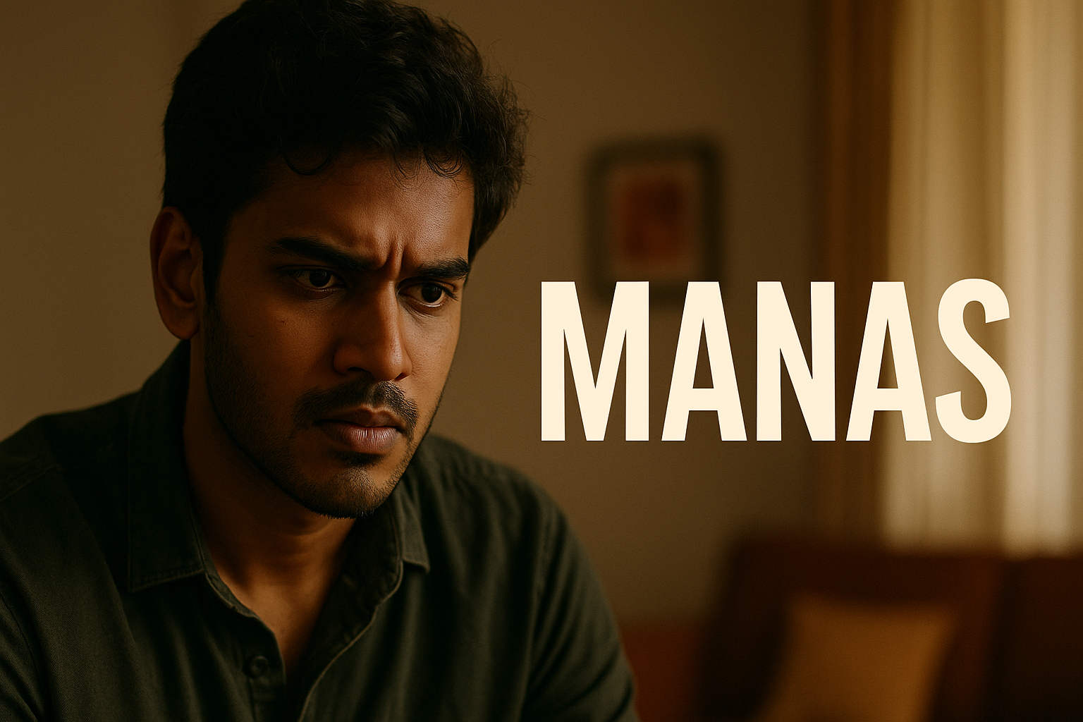 ChatGPT Image Nov 19, 2025, 09_34_45 PM (1)