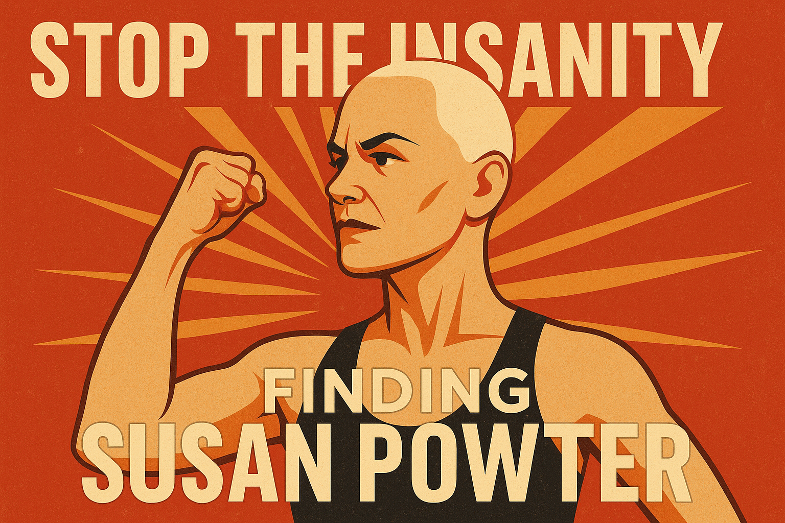 ChatGPT Image Nov 19, 2025, 10_02_03 PM