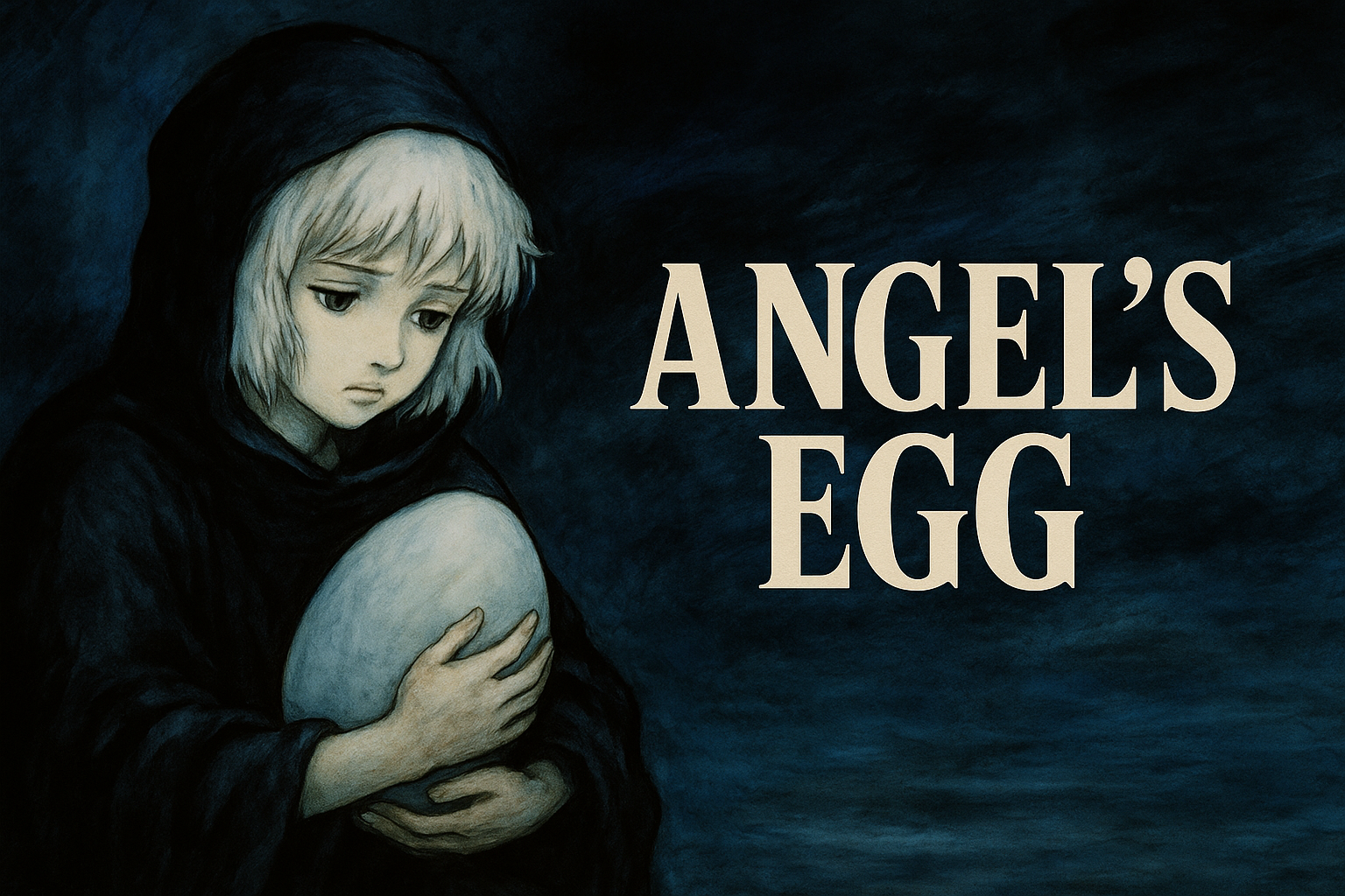 ChatGPT Image Nov 19, 2025, 10_15_39 PM