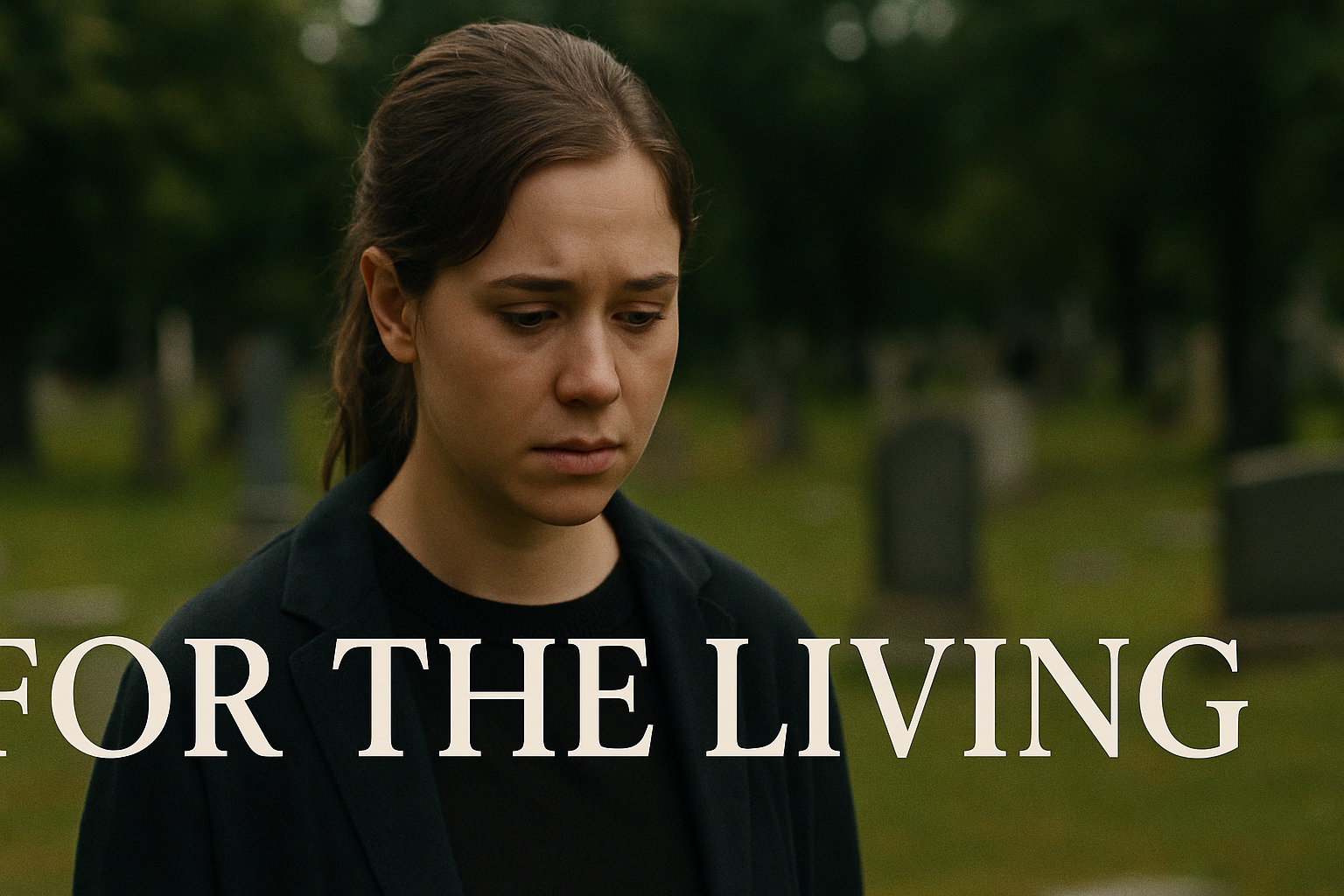 ChatGPT Image Nov 19, 2025, 10_23_55 PM