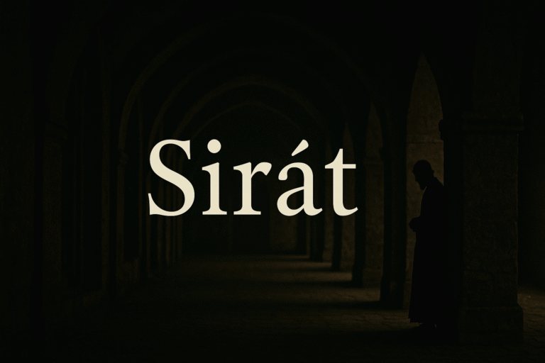 ChatGPT Image Nov 19, 2025, 10_42_12 PM