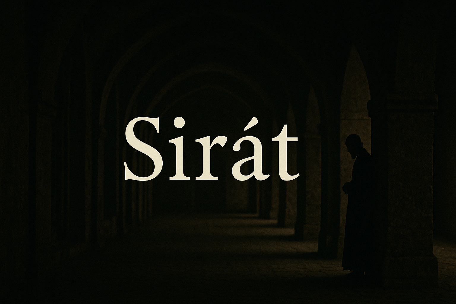 ChatGPT Image Nov 19, 2025, 10_42_12 PM