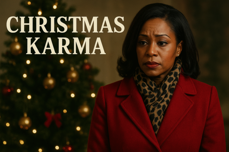 ChatGPT Image Nov 19, 2025, 10_55_54 PM