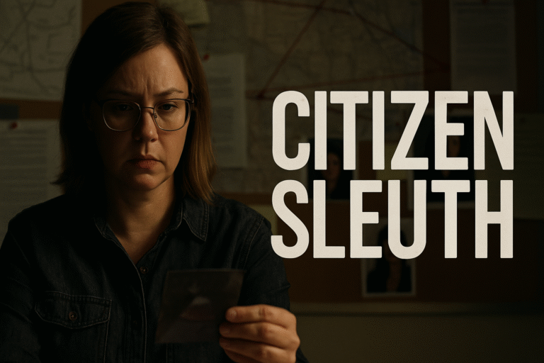 ChatGPT Image Nov 19, 2025, 11_06_22 PM