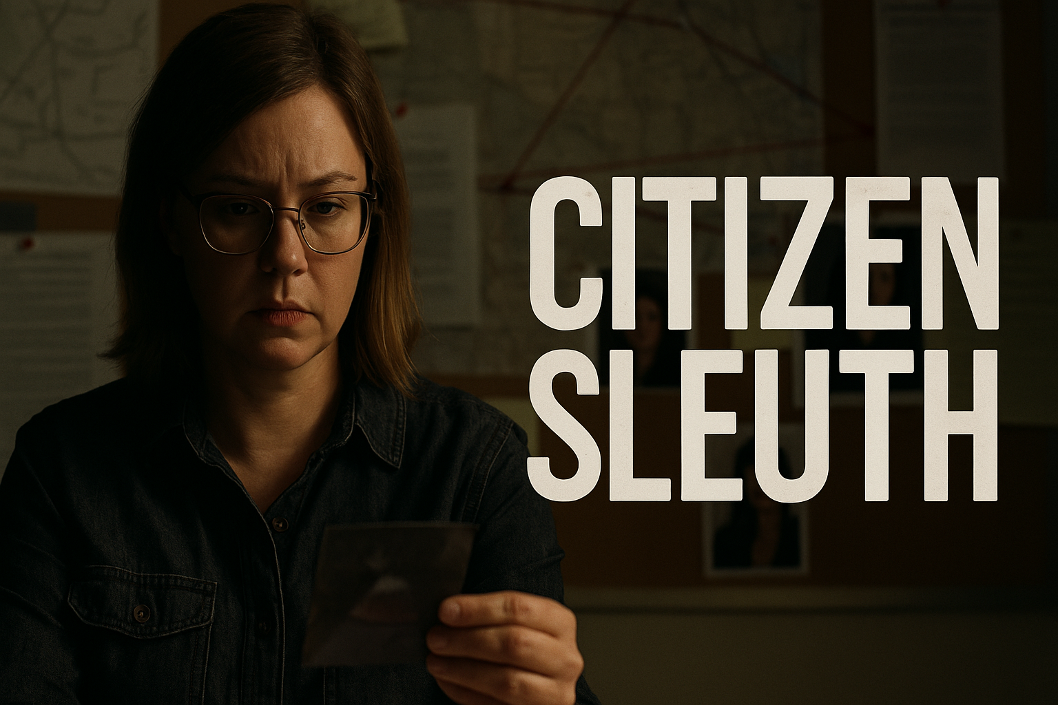 ChatGPT Image Nov 19, 2025, 11_06_22 PM