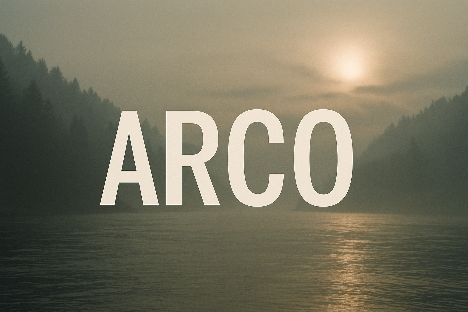 ChatGPT Image Nov 19, 2025, 11_16_07 PM