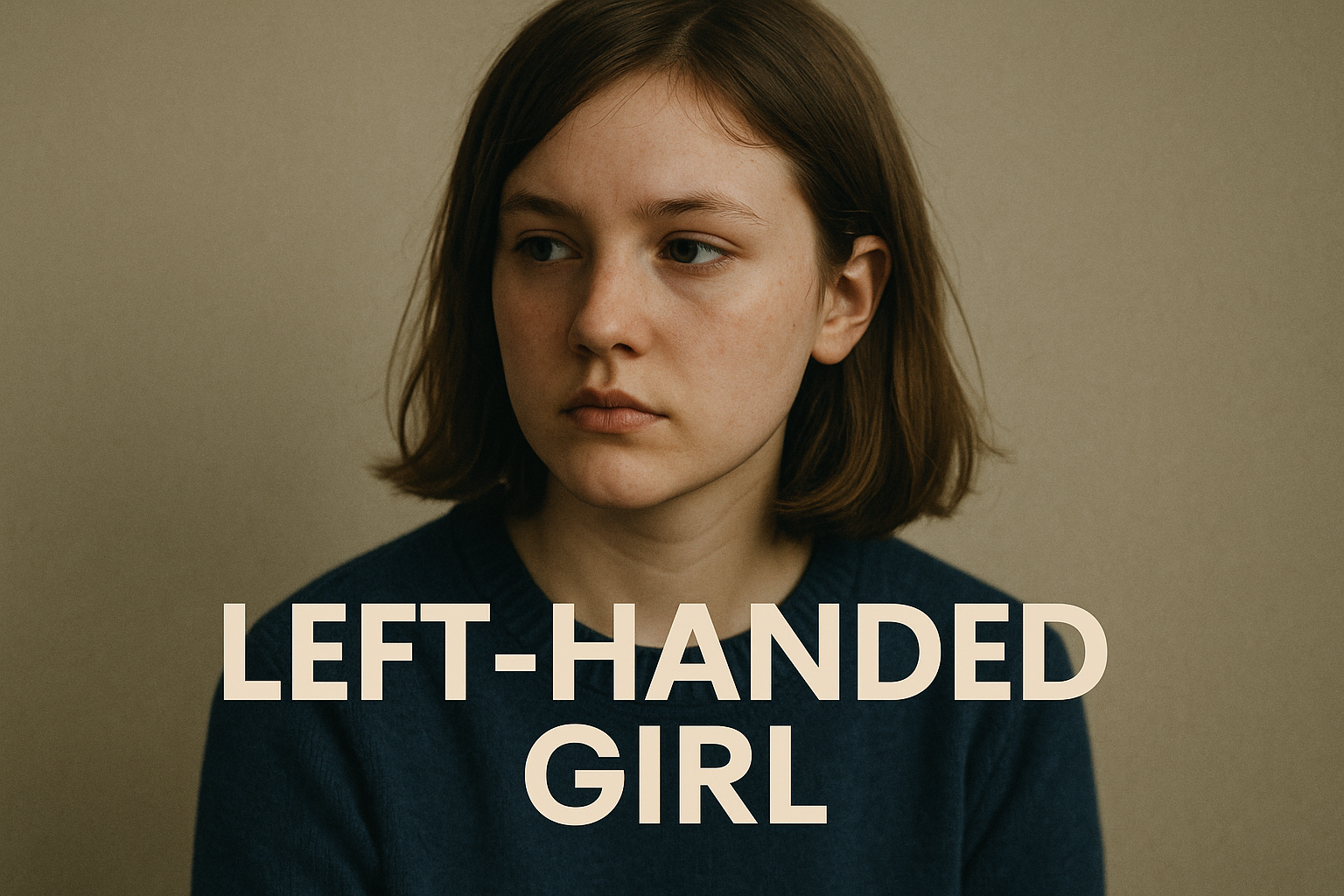 ChatGPT Image Nov 19, 2025, 11_25_18 PM