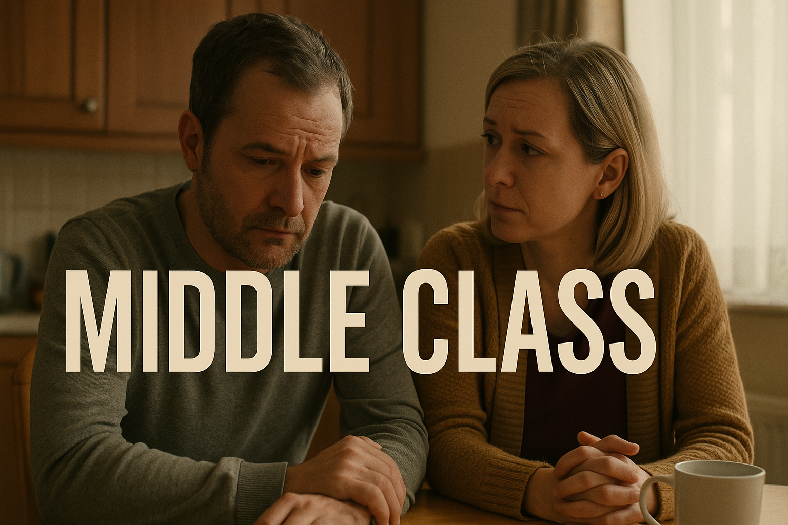 ChatGPT Image Nov 21, 2025, 10_15_18 PM