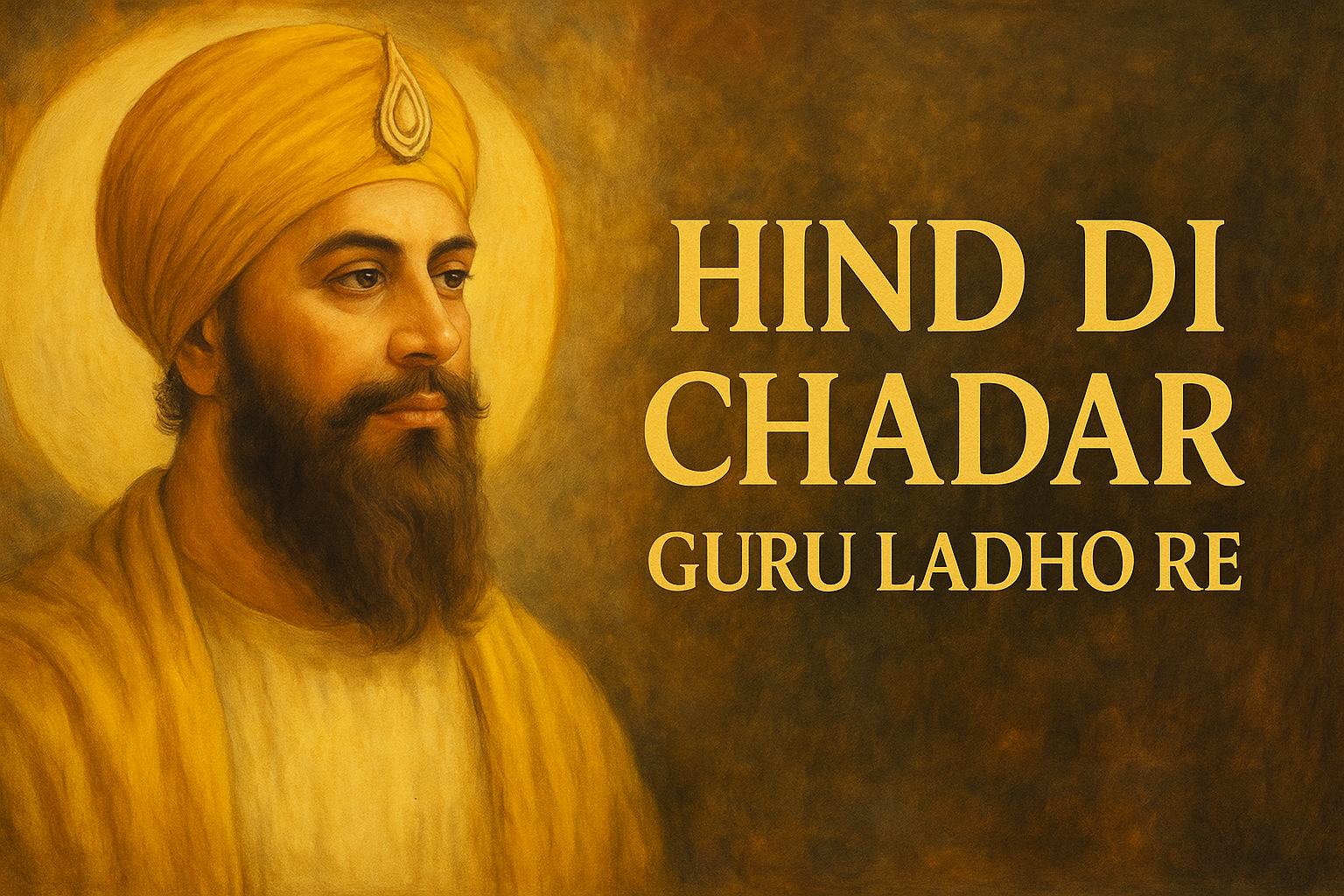 ChatGPT Image Nov 22, 2025, 04_41_20 PM