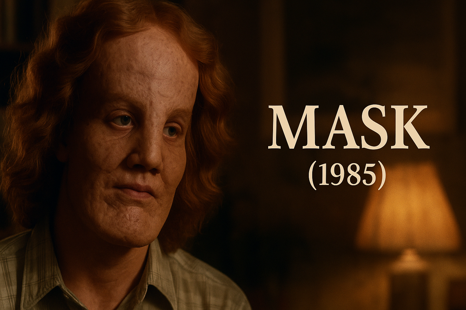 ChatGPT Image Nov 22, 2025, 04_48_36 PM