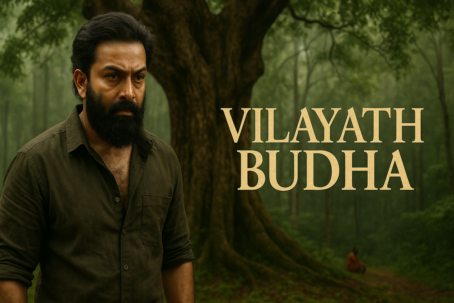 ChatGPT Image Nov 22, 2025, 04_54_41 PM